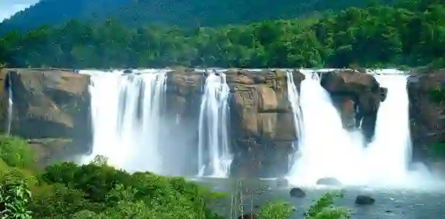 wayanadu-destinations